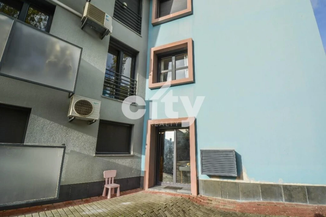 Apartamento T4 para Venda em Póvoa de Santo Adrião e Olival Basto Foto 37