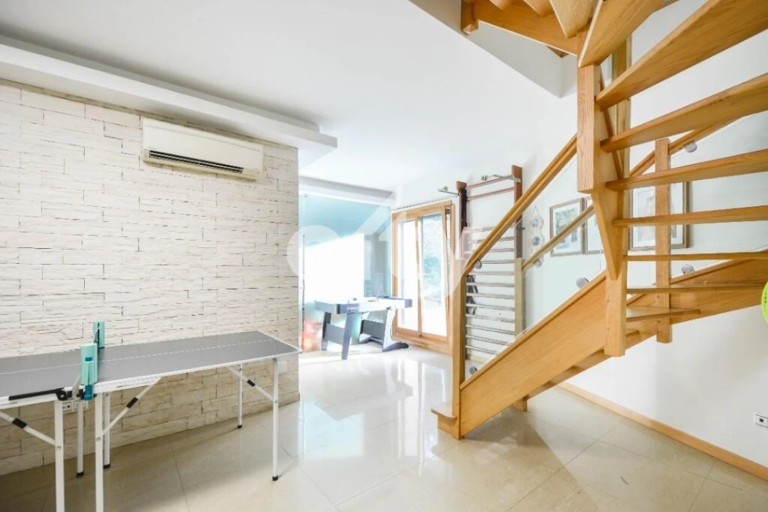 Apartamento T4 para Venda em Póvoa de Santo Adrião e Olival Basto Foto 33