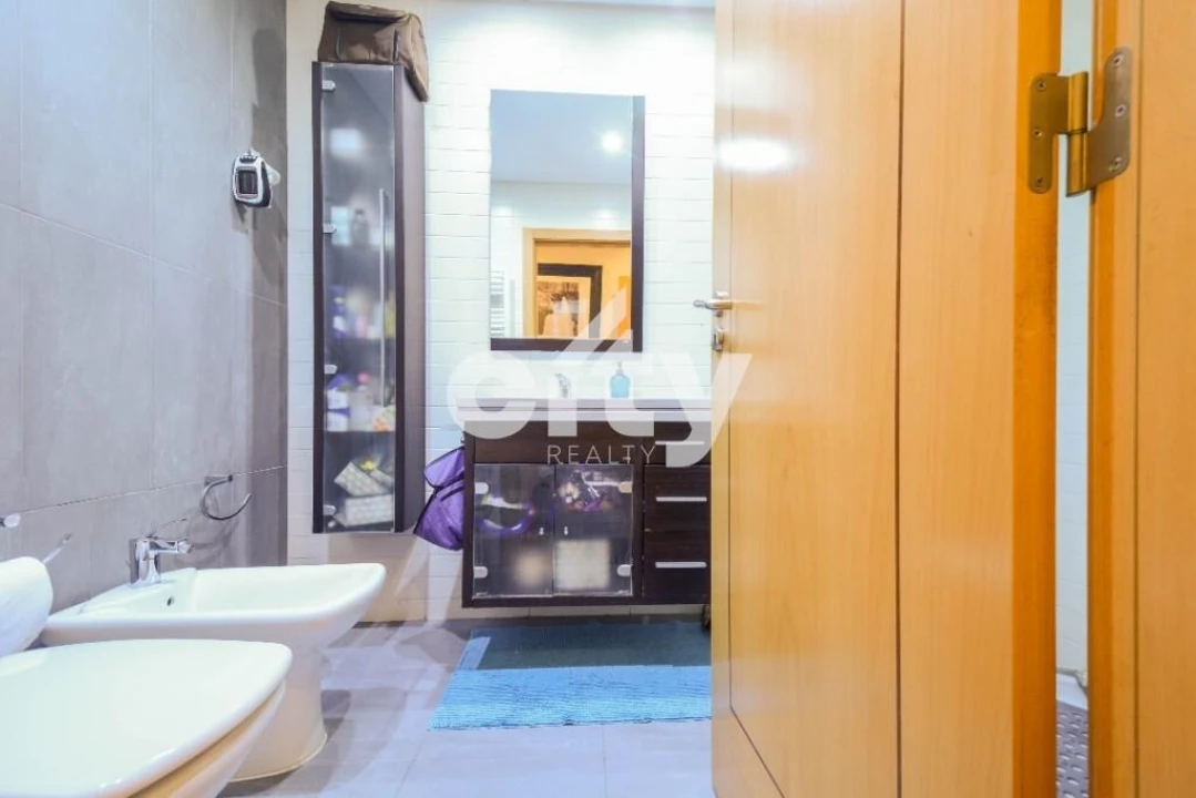 Apartamento T4 para Venda em Póvoa de Santo Adrião e Olival Basto Foto 20
