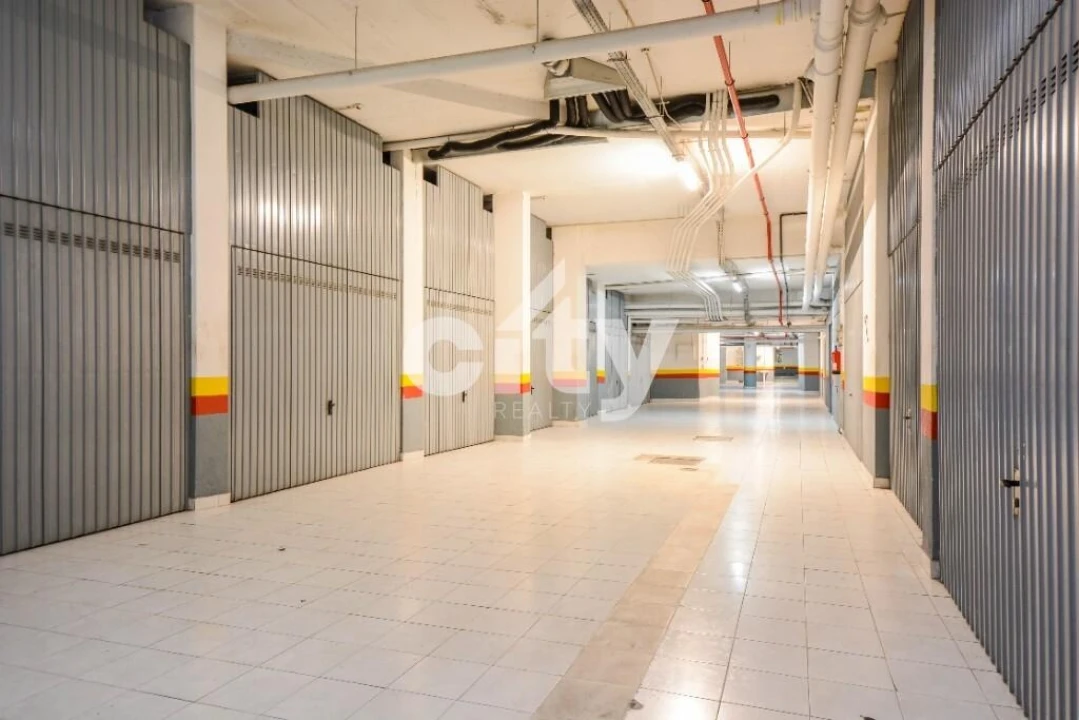 Apartamento T4 para Venda em Póvoa de Santo Adrião e Olival Basto Foto 43