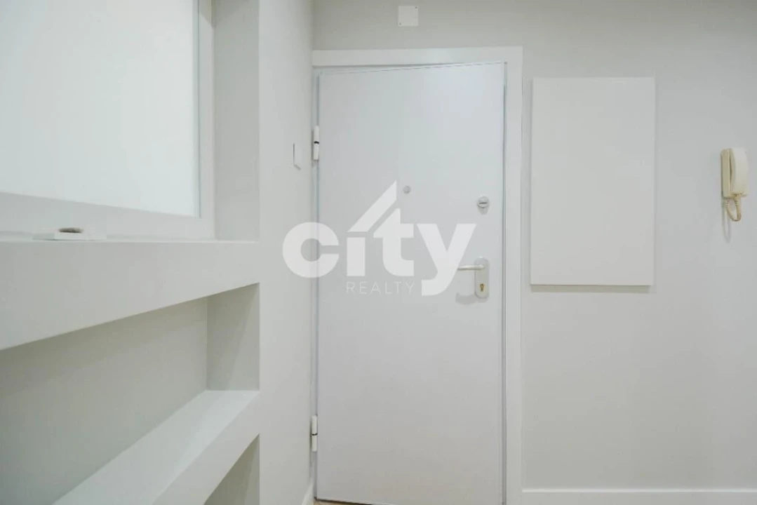 Apartamento T2 para Venda em Venteira Foto 7