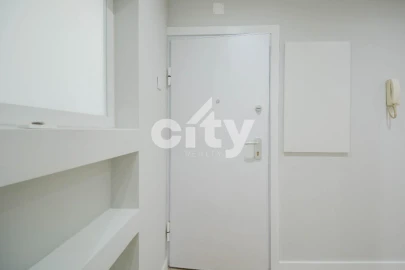 Apartamento T2 para Venda em Venteira