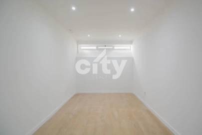 Apartamento T2 para Venda em Venteira