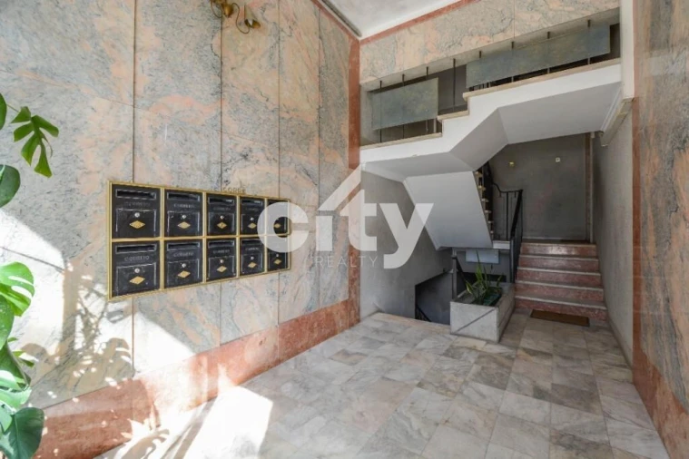 Apartamento T2 para Venda em Venteira Foto 15
