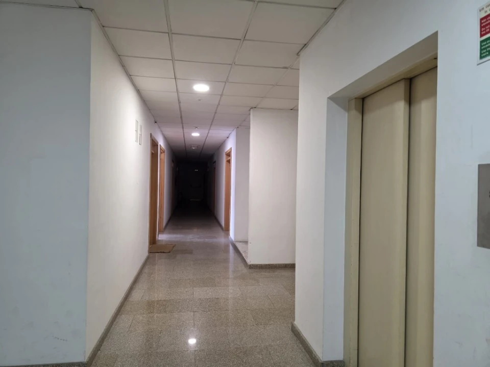 Escritório para Venda em Paranhos Foto 5