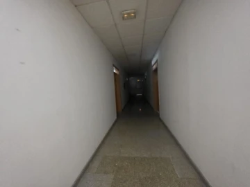 Escritório para Venda em Paranhos