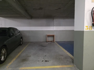 Escritório para Venda em Paranhos