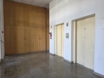 Escritório para Venda em Paranhos