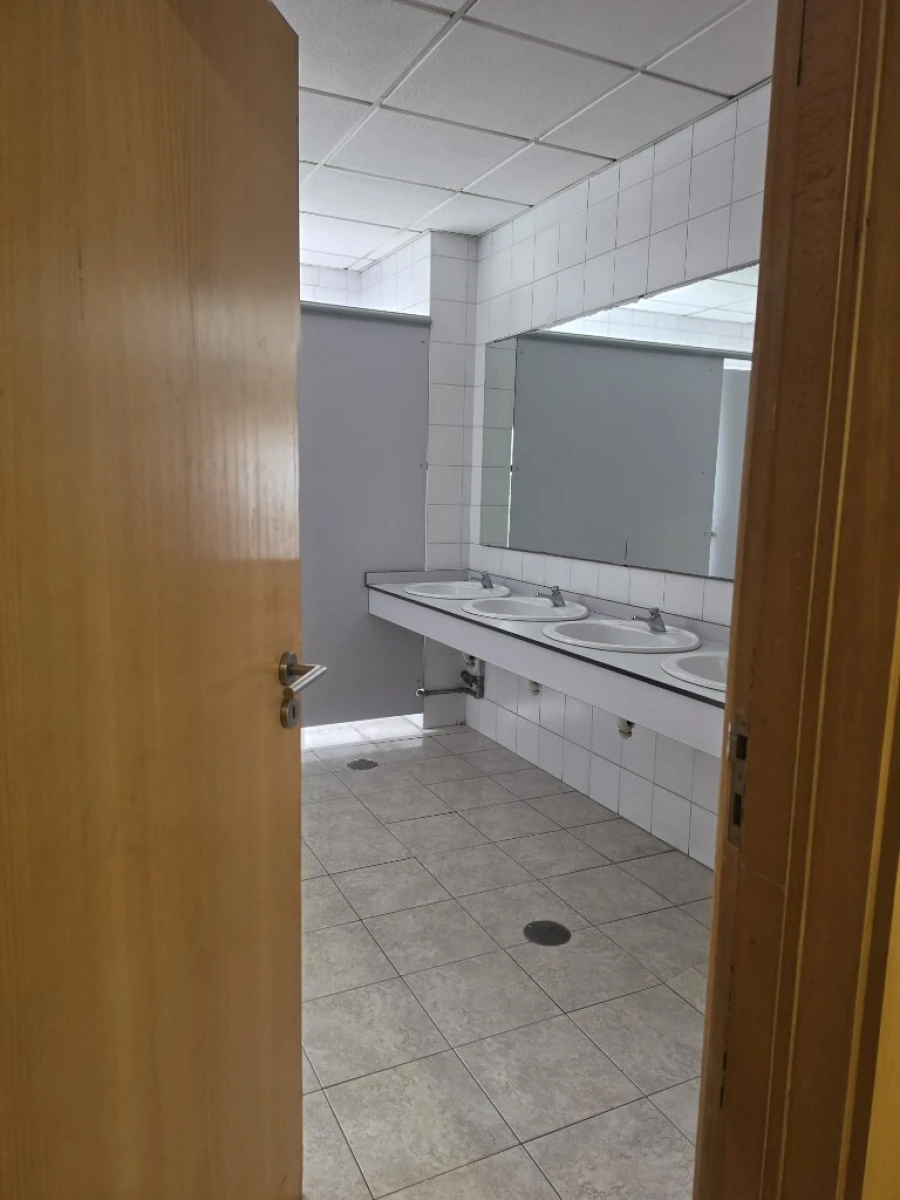 Escritório para Venda em Paranhos Foto 22