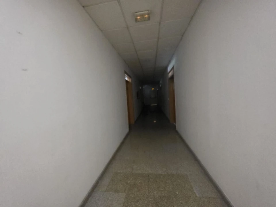 Escritório para Venda em Paranhos Foto 6
