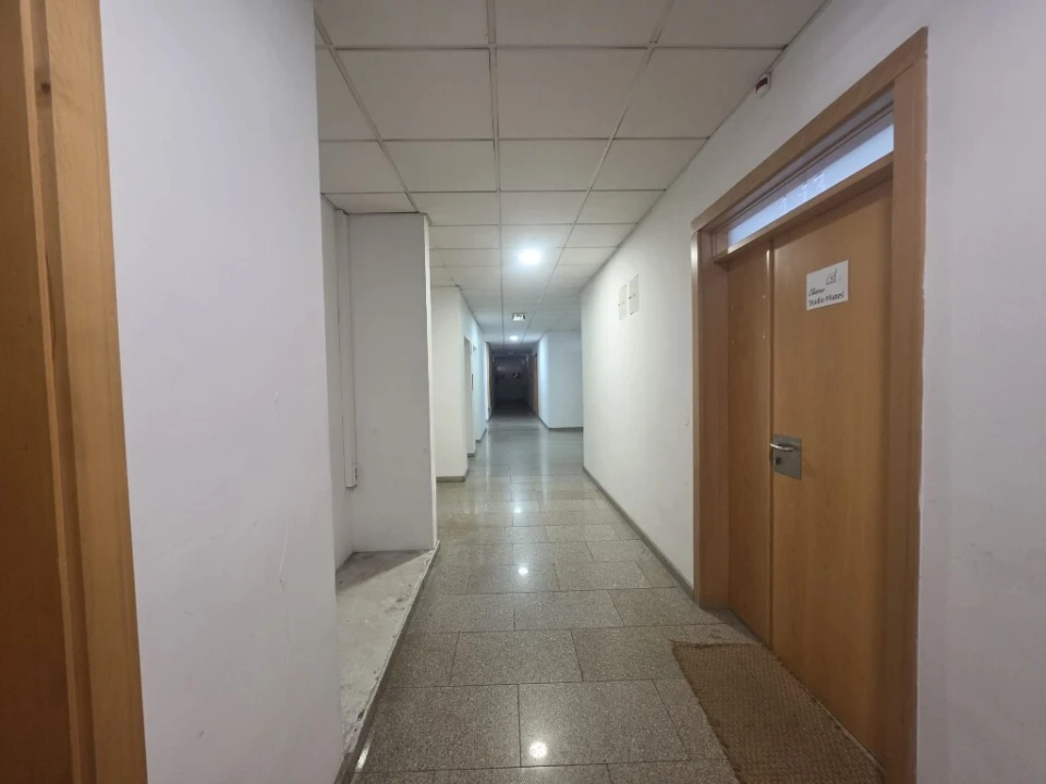 Escritório para Venda em Paranhos Foto 7