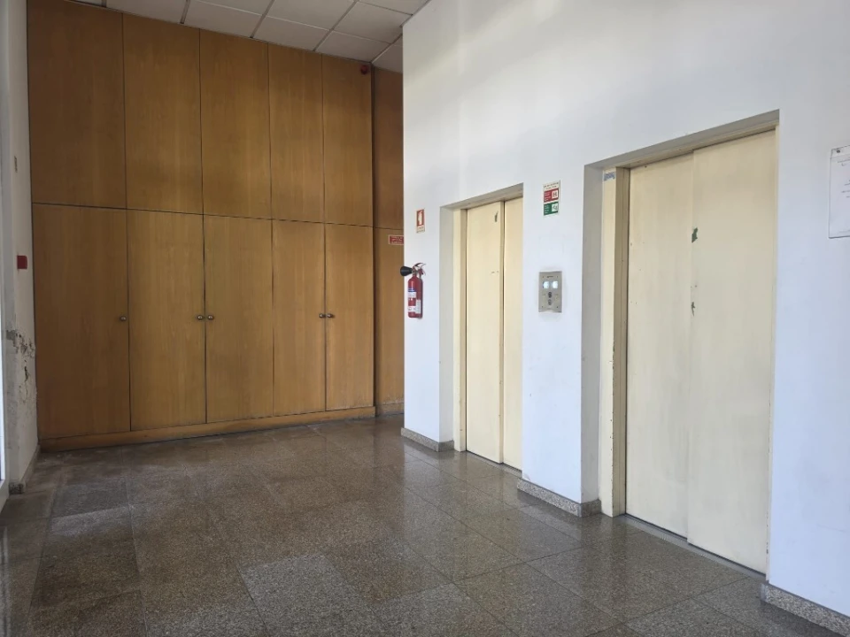 Escritório para Venda em Paranhos Foto 4