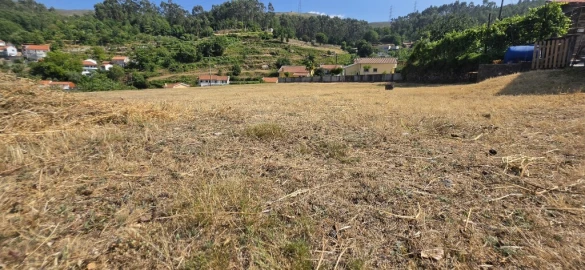 Terreno para Venda em Salamonde