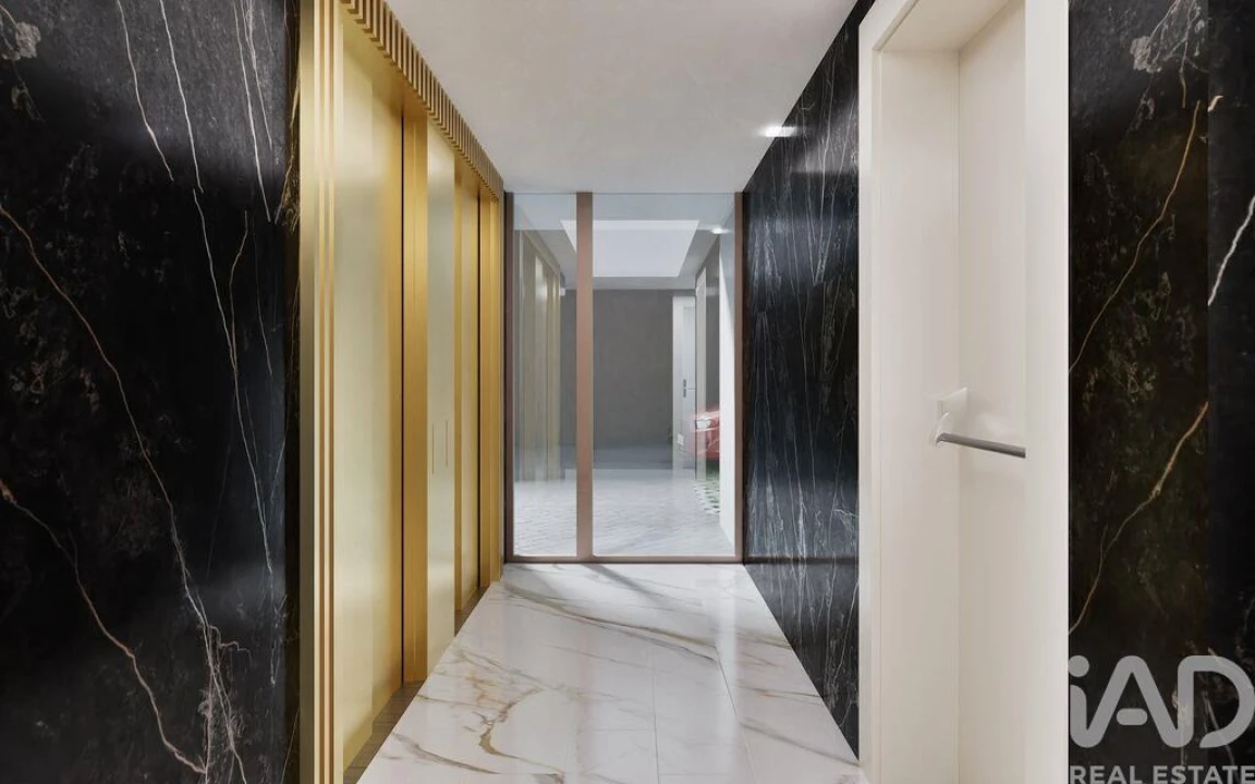 Apartamento T2 para Venda em Camara de Lobos Foto 18
