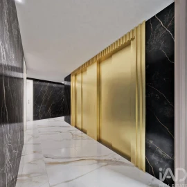 Apartamento T2 para Venda em Camara de Lobos