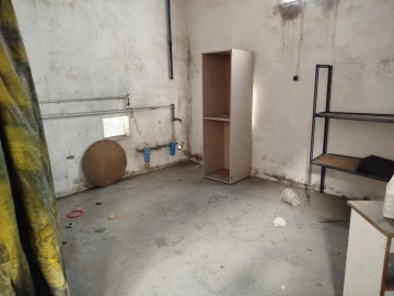 Armazém para Arrendamento em Santa Maria e São Miguel, São Martinho, São Pedro Penaferrim