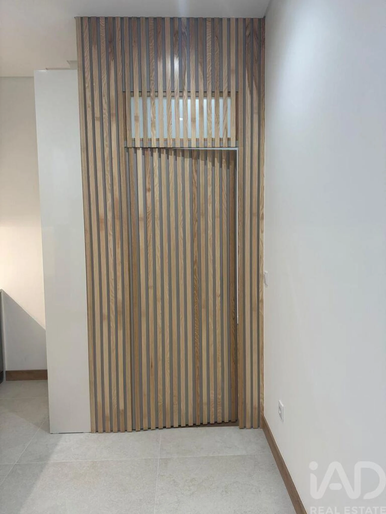 Apartamento T2 para Arrendamento em Aljubarrota Foto 17
