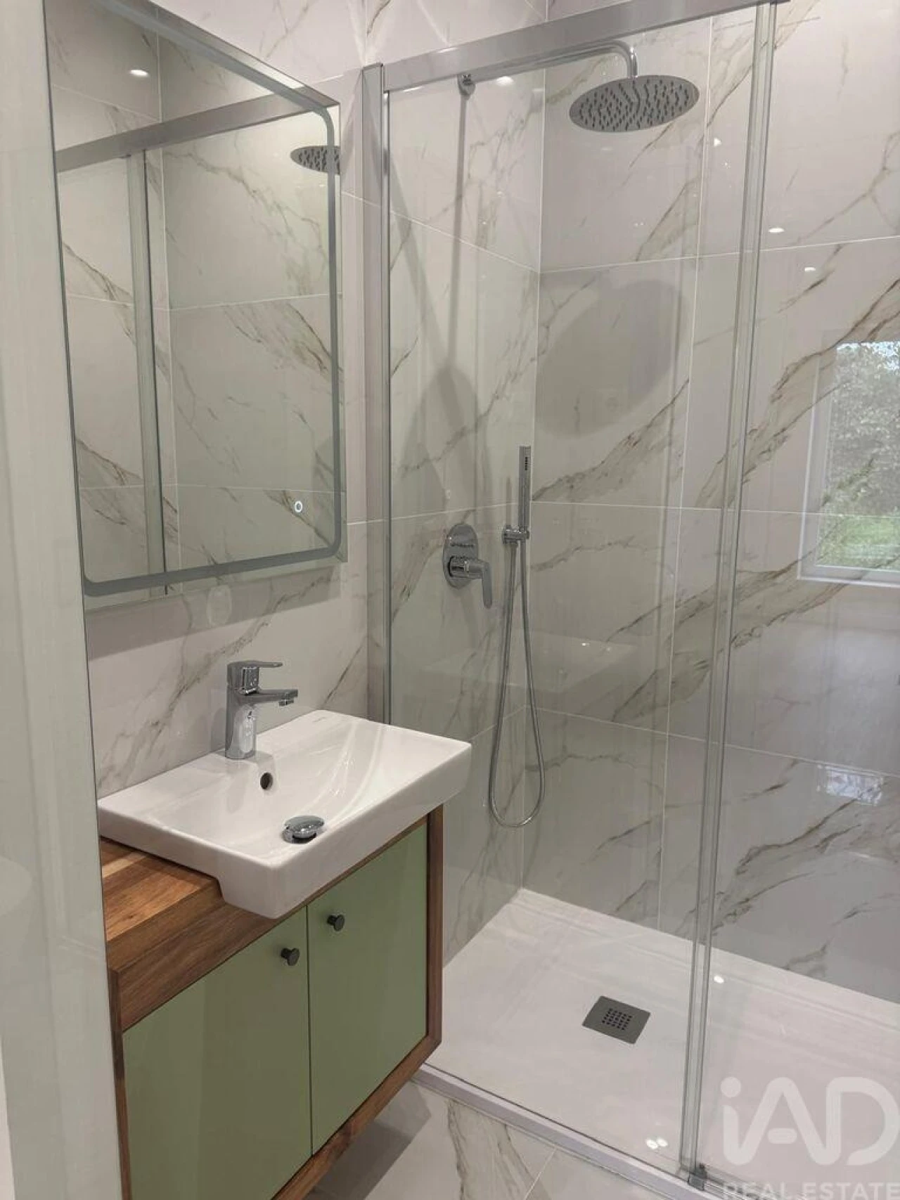 Apartamento T2 para Arrendamento em Aljubarrota Foto 20