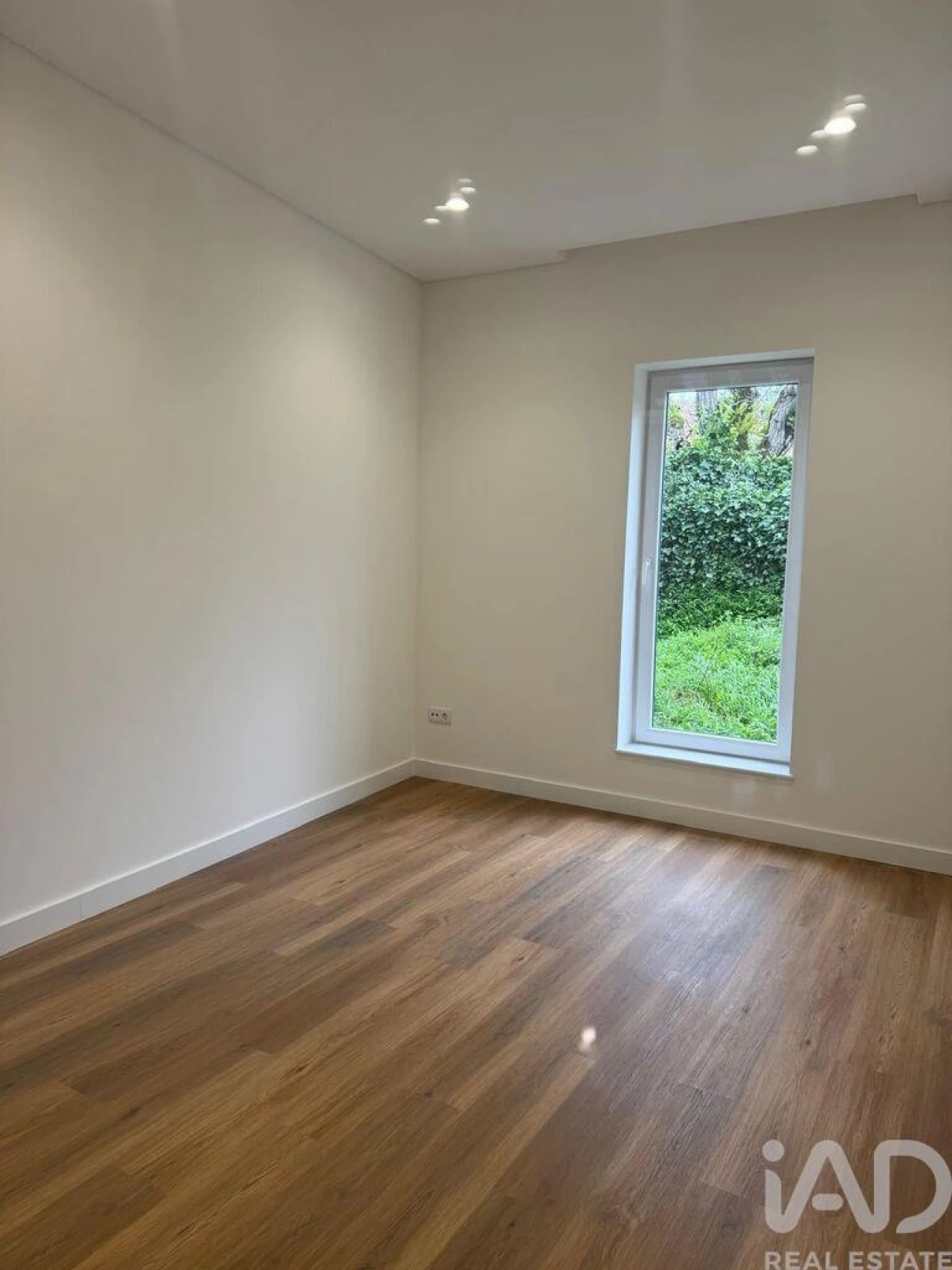 Apartamento T2 para Arrendamento em Aljubarrota Foto 18
