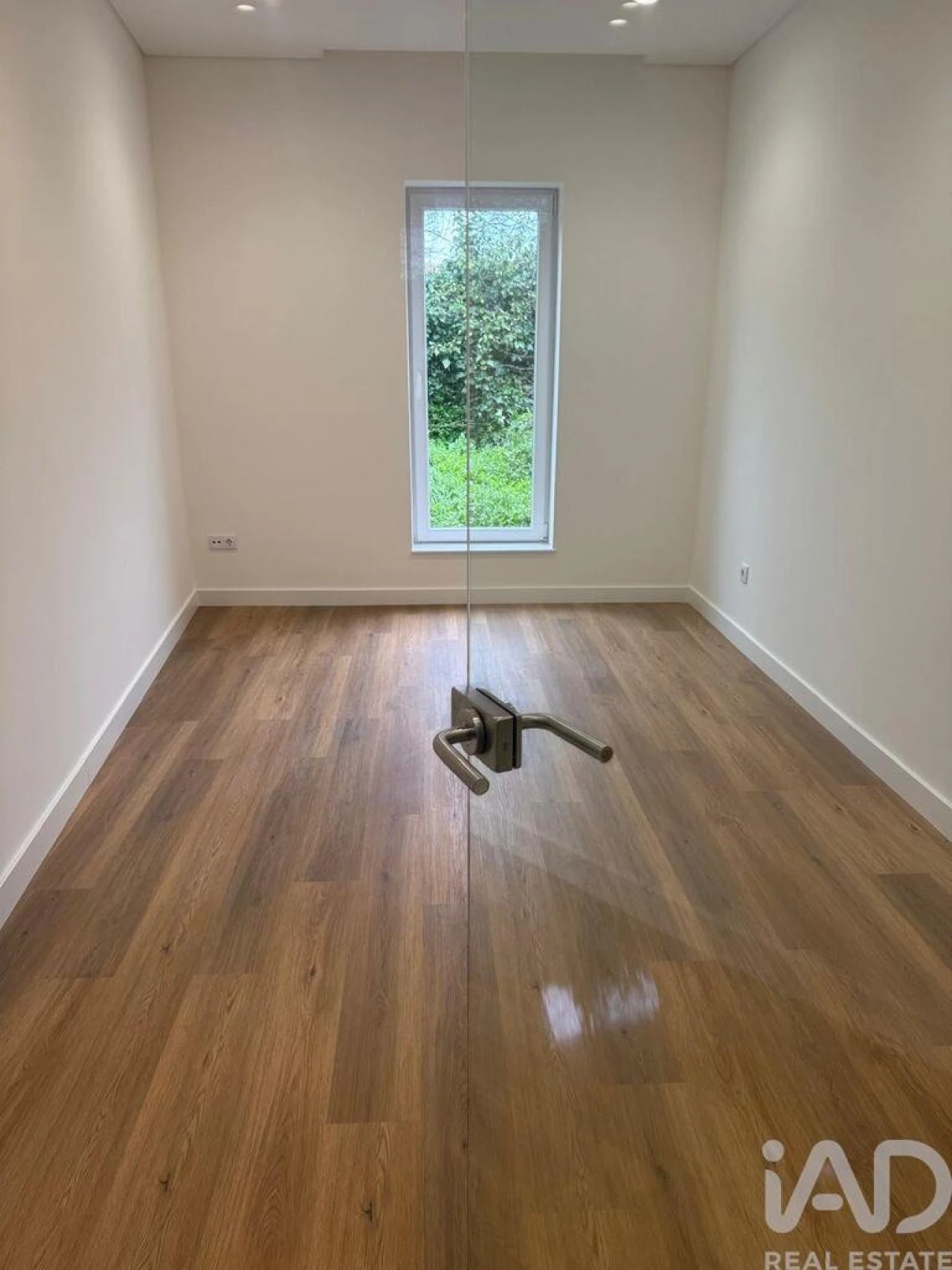 Apartamento T2 para Arrendamento em Aljubarrota Foto 19