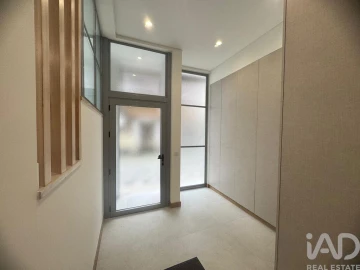Apartamento T2 para Arrendamento em Aljubarrota