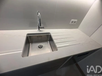 Apartamento T2 para Arrendamento em Aljubarrota