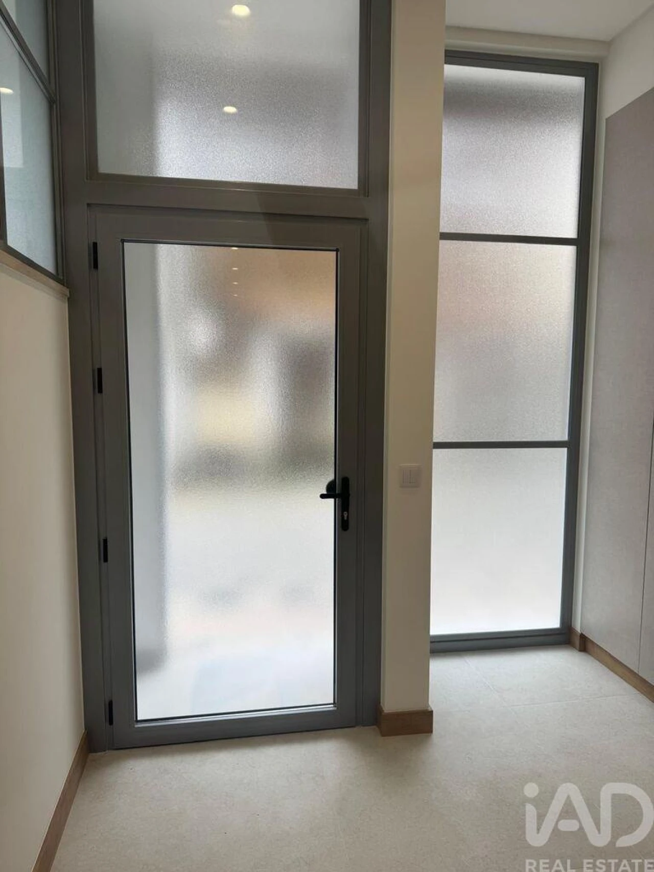 Apartamento T2 para Arrendamento em Aljubarrota Foto 9