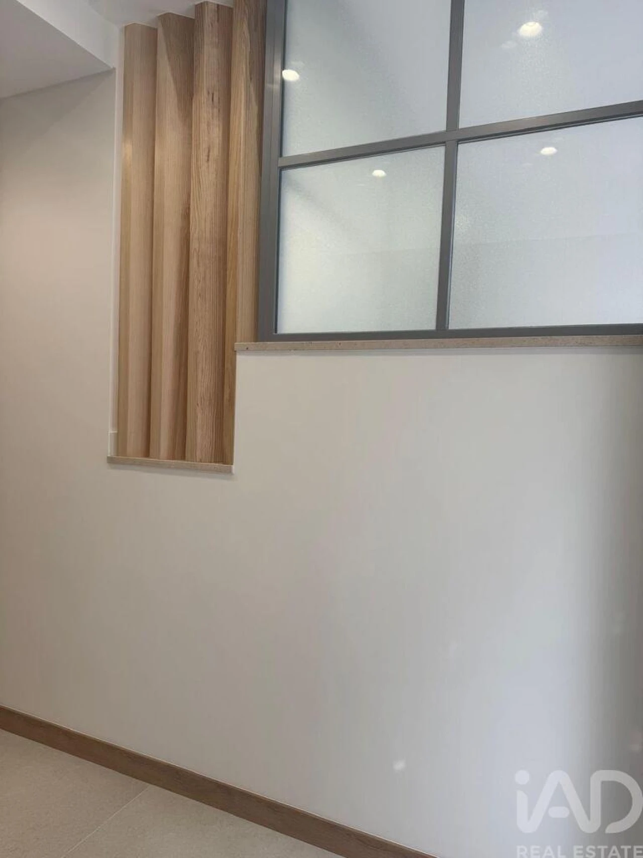 Apartamento T2 para Arrendamento em Aljubarrota Foto 8