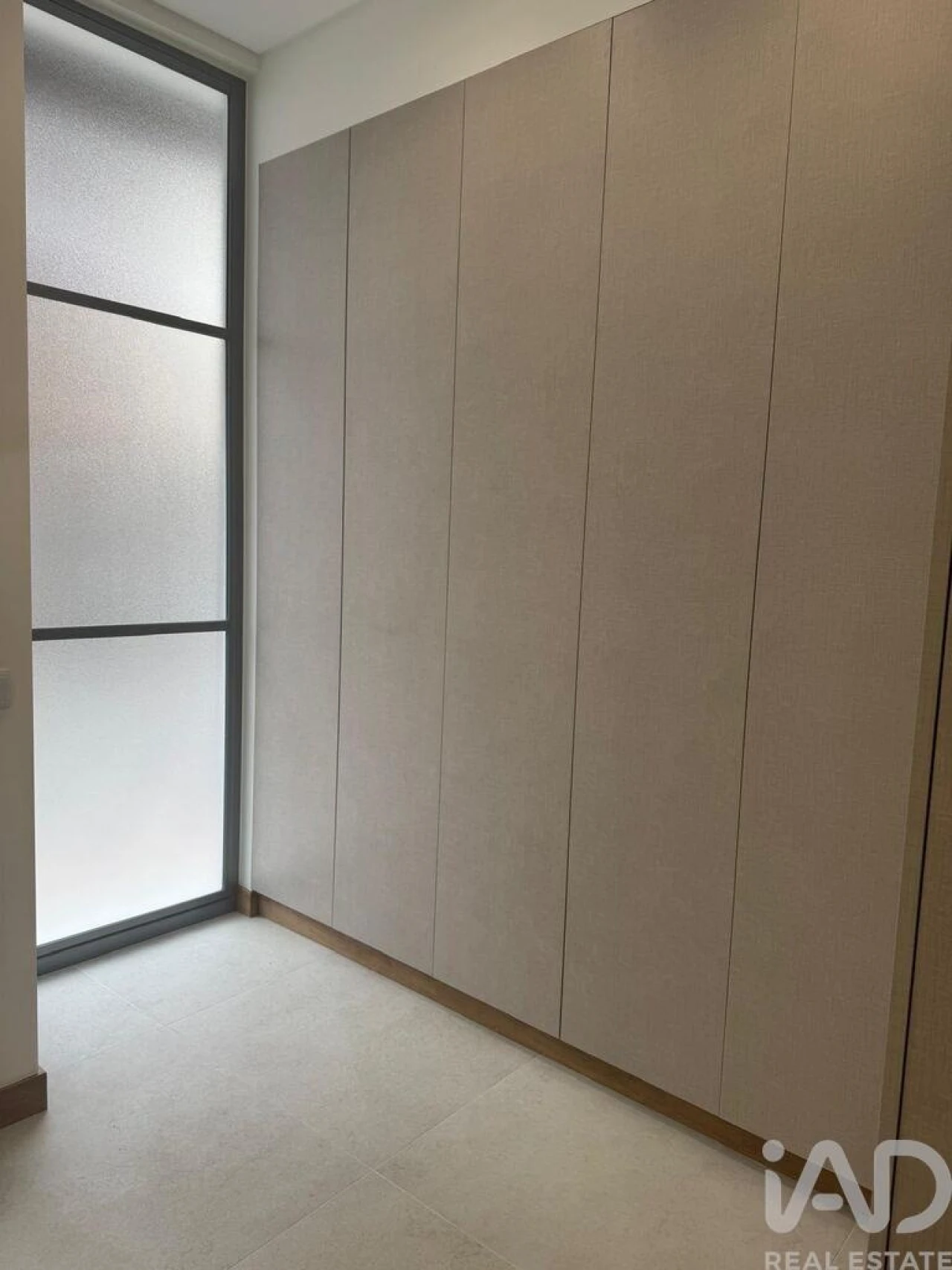 Apartamento T2 para Arrendamento em Aljubarrota Foto 6