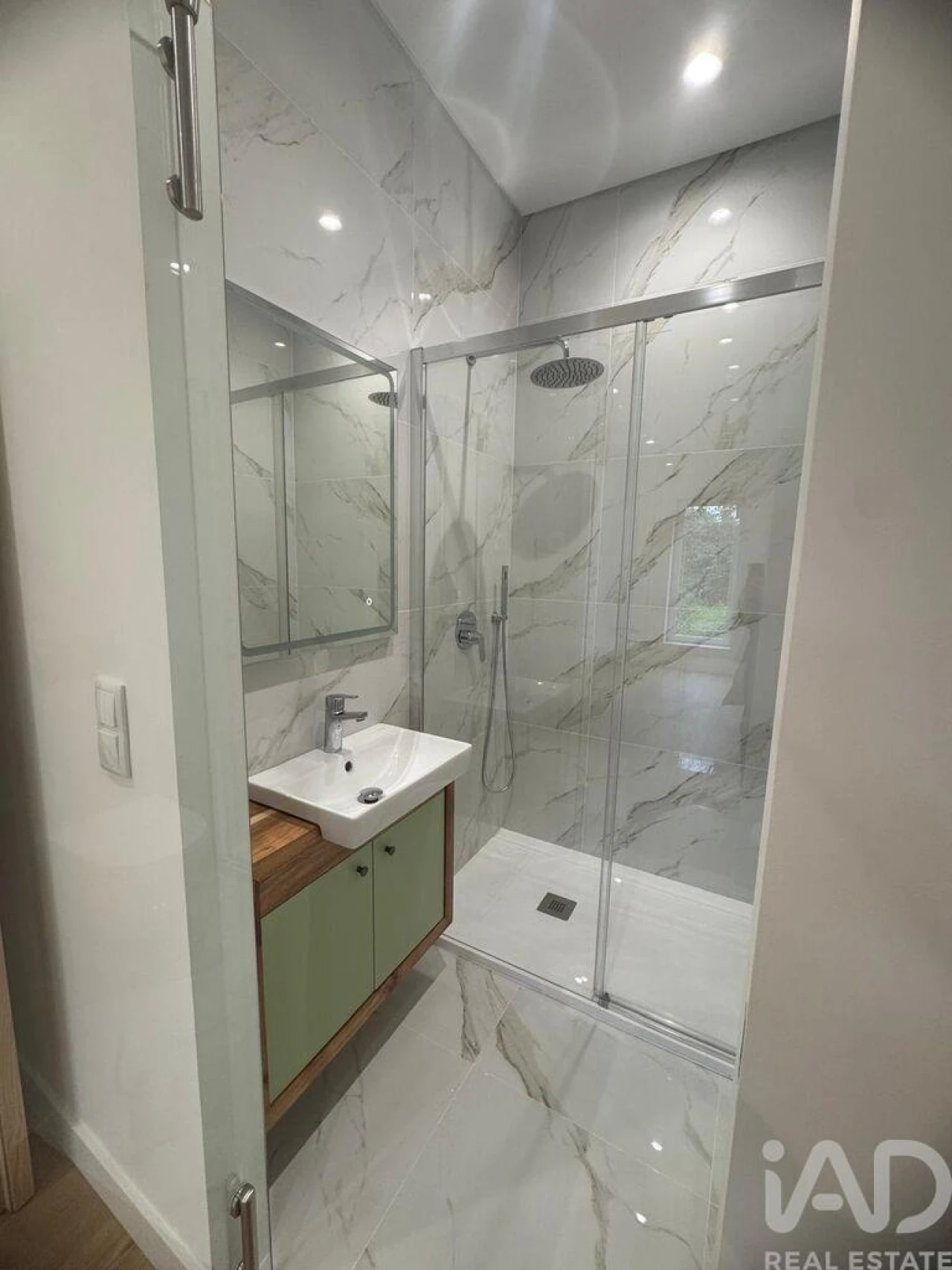 Apartamento T2 para Arrendamento em Aljubarrota Foto 21
