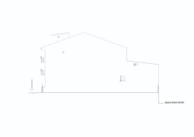 Prédio para Venda em Pontinha e Famões