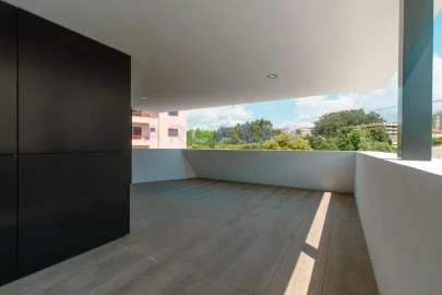 Apartamento T4 para Venda em Gondomar (São Cosme), Valbom e Jovim