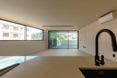 Apartamento T4 para Venda em Gondomar (São Cosme), Valbom e Jovim