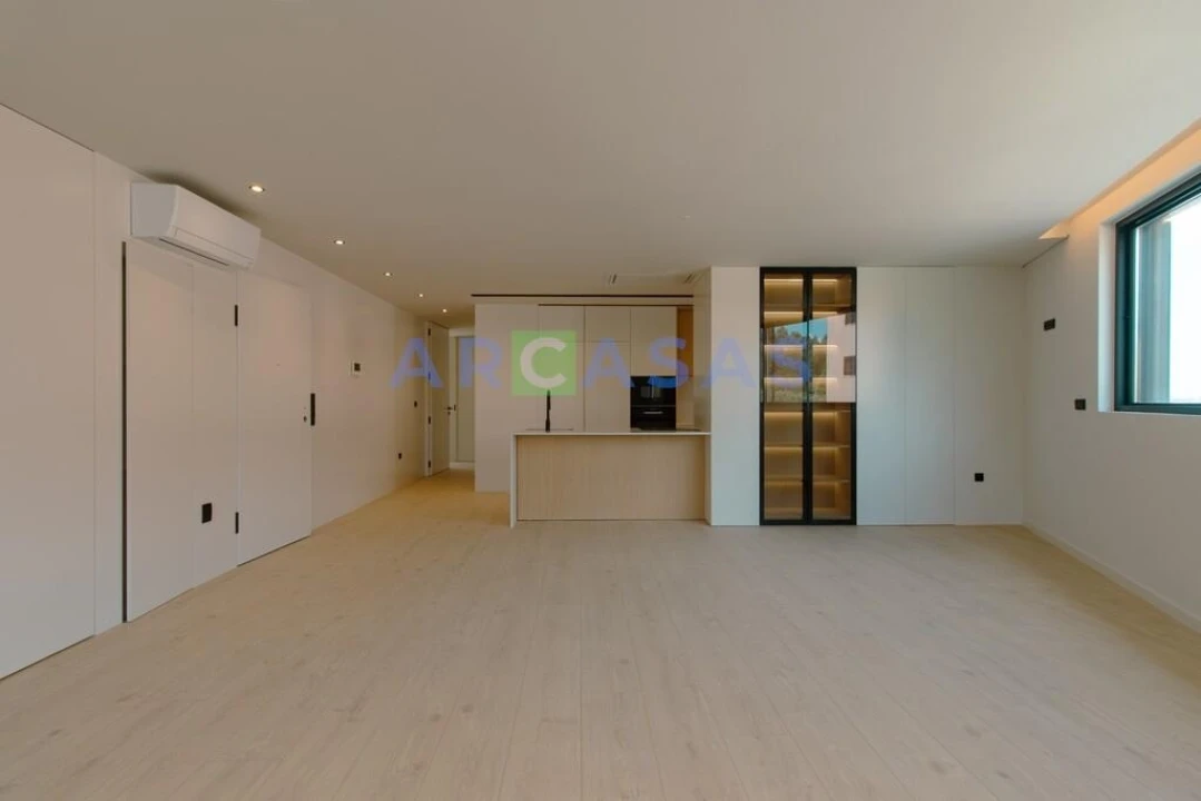 Apartamento T4 para Venda em Gondomar (São Cosme), Valbom e Jovim Foto 6