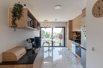 Apartamento T1 para Venda em Matosinhos e Leça da Palmeira