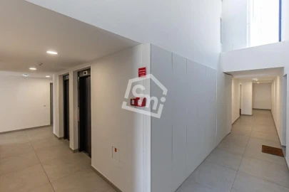 Apartamento T1 para Venda em Matosinhos e Leça da Palmeira