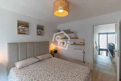 Apartamento T1 para Venda em Matosinhos e Leça da Palmeira