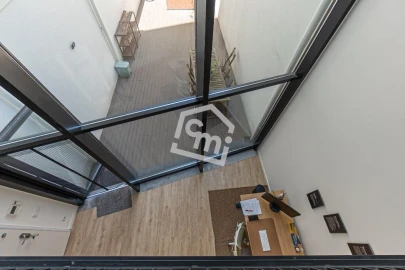 Apartamento T1 para Venda em Matosinhos e Leça da Palmeira