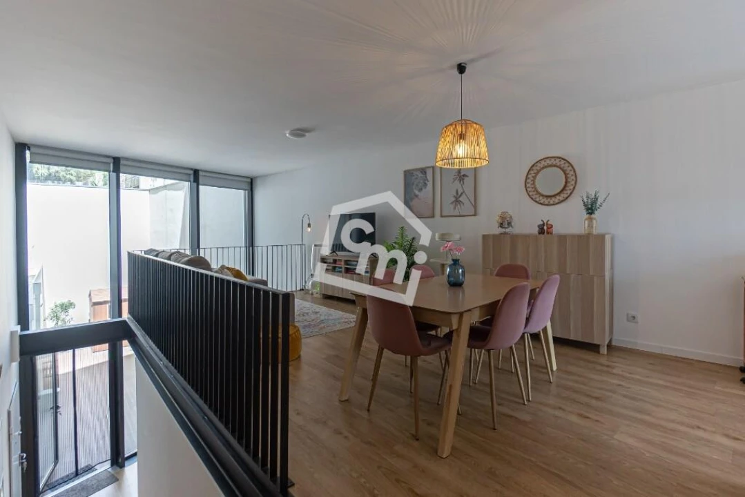 Apartamento T1 para Venda em Matosinhos e Leça da Palmeira Foto 7