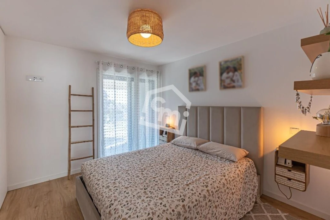 Apartamento T1 para Venda em Matosinhos e Leça da Palmeira Foto 3
