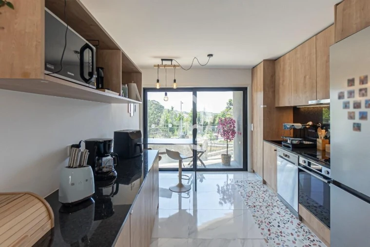 Apartamento T1 para Venda em Matosinhos e Leça da Palmeira Foto 2