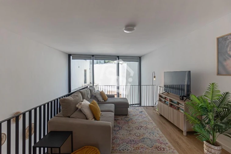 Apartamento T1 para Venda em Matosinhos e Leça da Palmeira Foto 12