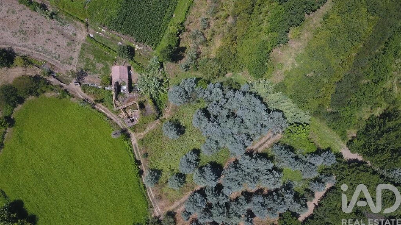 Moradia para Venda em Serpins Foto 5