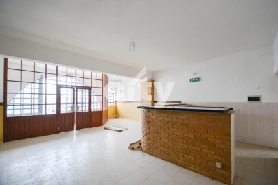 Prédio para Venda em Montargil