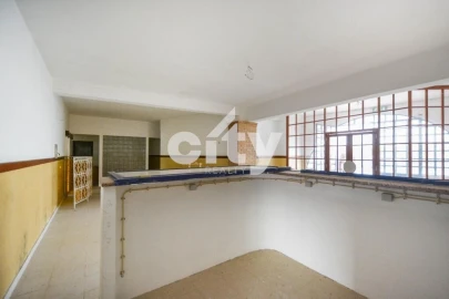 Prédio para Venda em Montargil