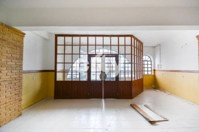 Prédio para Venda em Montargil