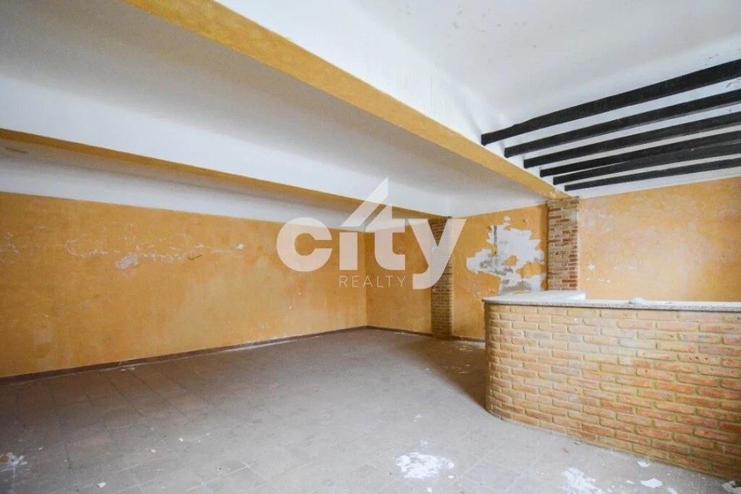 Prédio para Venda em Montargil Foto 12