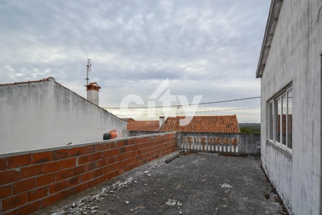 Prédio para Venda em Montargil Foto 17
