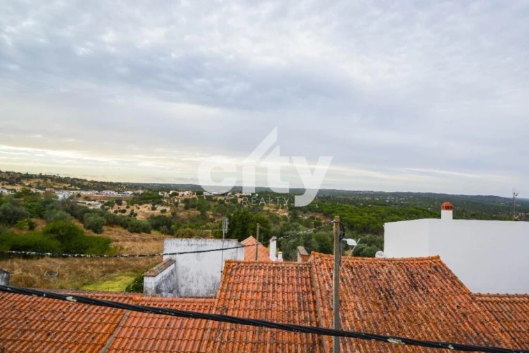 Prédio para Venda em Montargil Foto 19