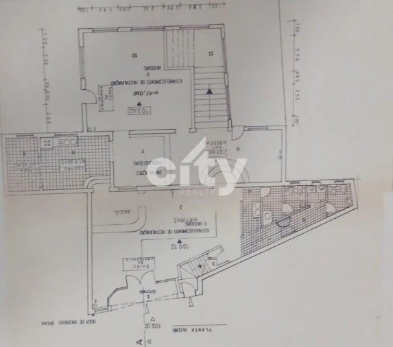 Prédio para Venda em Montargil Foto 22